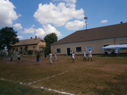 fn16_19_20220219